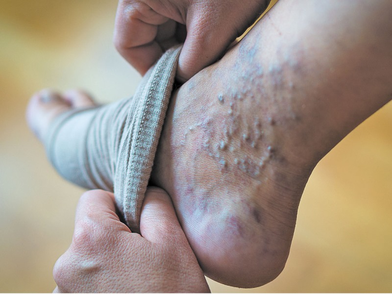 vascular surgeon dr sabih n 1