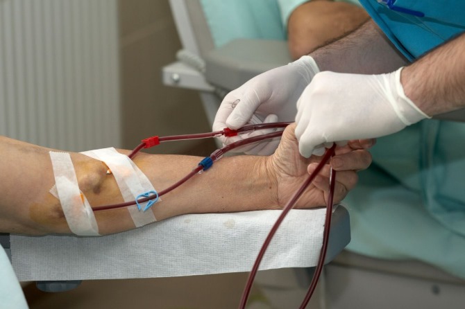 vascular surgeon dr sabih n 11